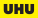 UHU